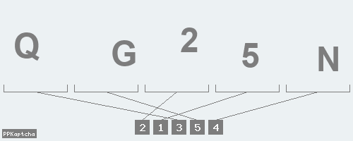 Код подтверждения