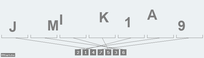 Код подтверждения
