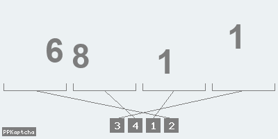 Код подтверждения