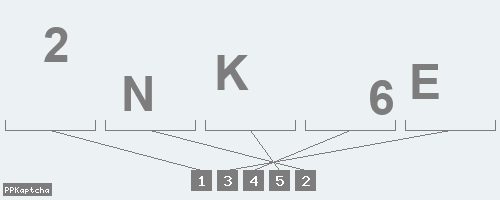 Код подтверждения
