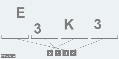 Код подтверждения