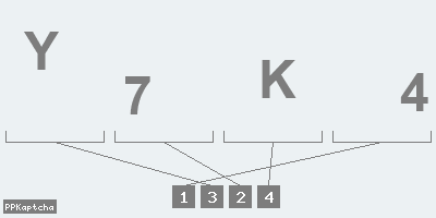 Код подтверждения