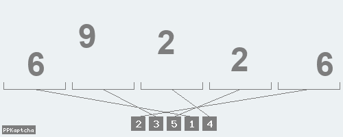 Код подтверждения