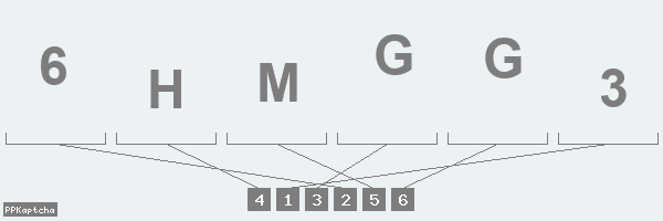 Код подтверждения