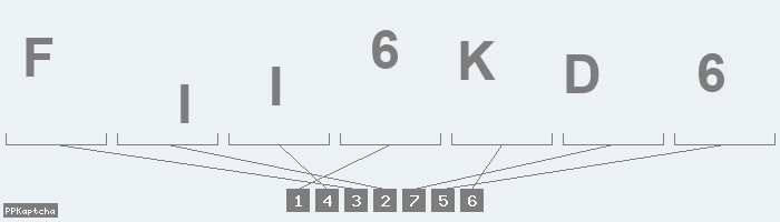 Код подтверждения