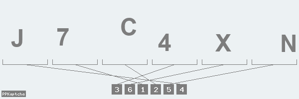 Код подтверждения