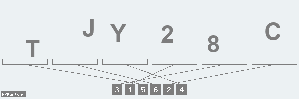 Код подтверждения