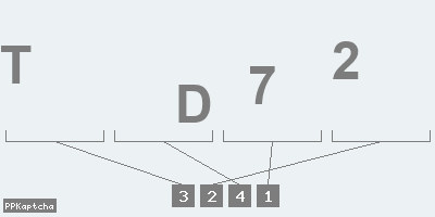 Код подтверждения