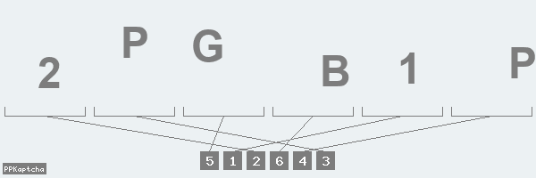 Код подтверждения