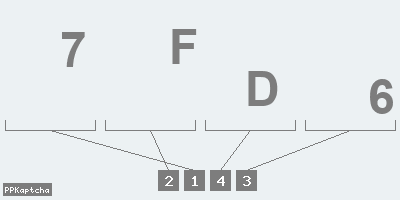 Код подтверждения