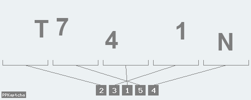 Код подтверждения