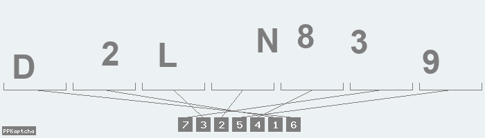 Код подтверждения