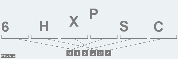 Код подтверждения