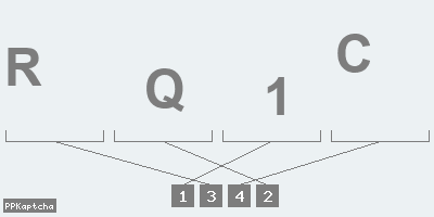 Код подтверждения