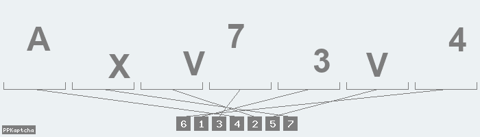 Код подтверждения