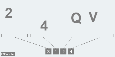 Код подтверждения