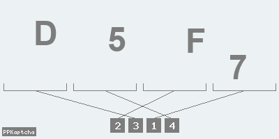Код подтверждения