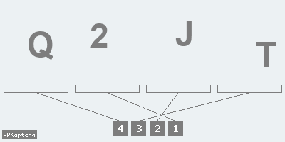 Код подтверждения