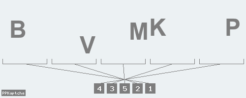 Код подтверждения