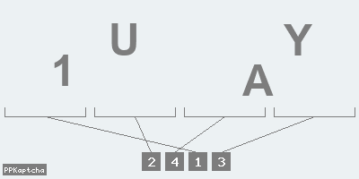 Код подтверждения