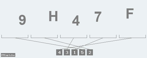 Код подтверждения