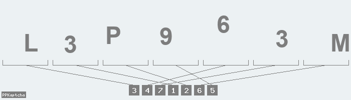 Код подтверждения