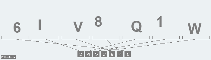 Код подтверждения