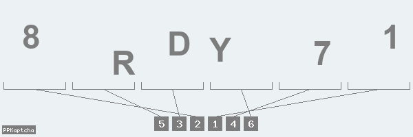 Код подтверждения