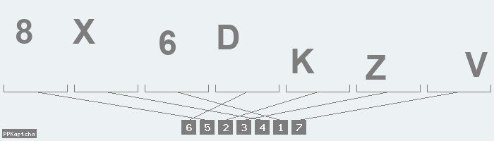 Код подтверждения