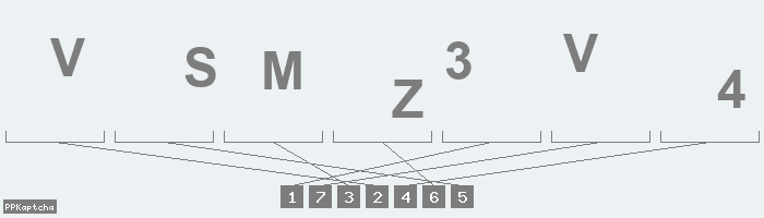 Код подтверждения