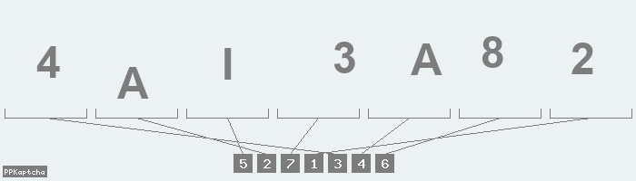 Код подтверждения