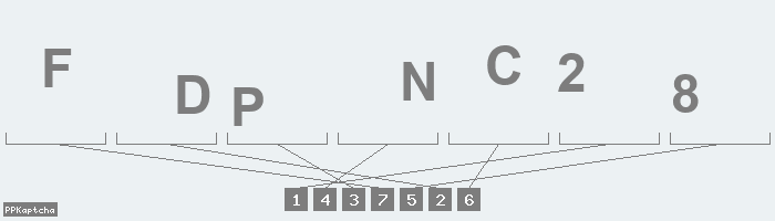 Код подтверждения