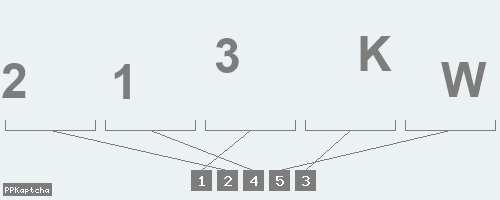 Код подтверждения