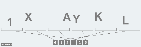 Код подтверждения