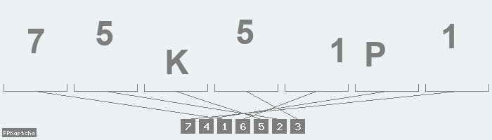 Код подтверждения