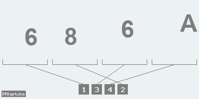 Код подтверждения