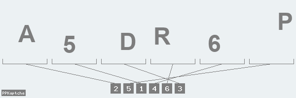 Код подтверждения