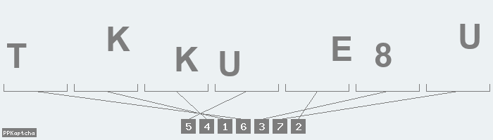 Код подтверждения