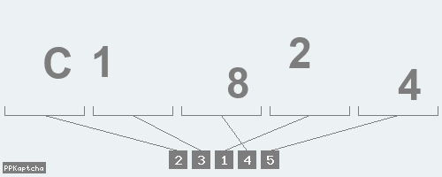 Код подтверждения