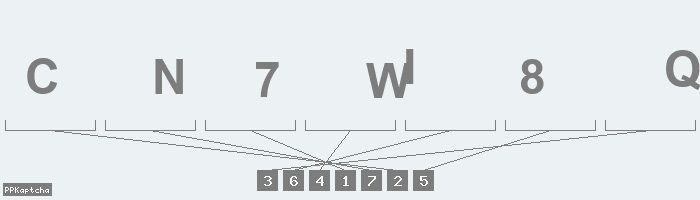 Код подтверждения