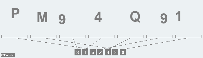 Код подтверждения