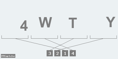 Код подтверждения