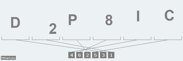 Код подтверждения