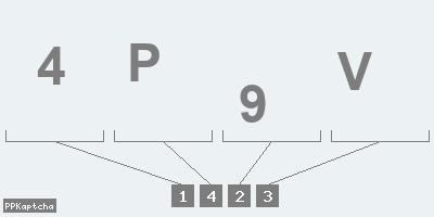 Код подтверждения