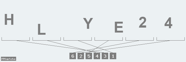 Код подтверждения