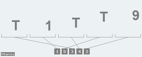 Код подтверждения