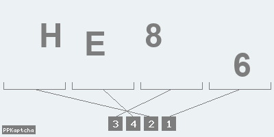 Код подтверждения