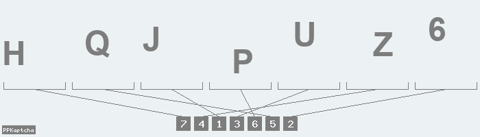 Код подтверждения