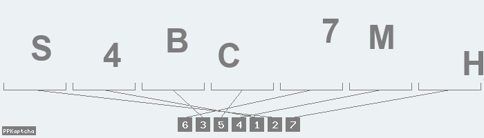 Код подтверждения