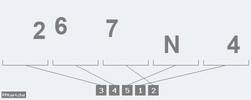 Код подтверждения